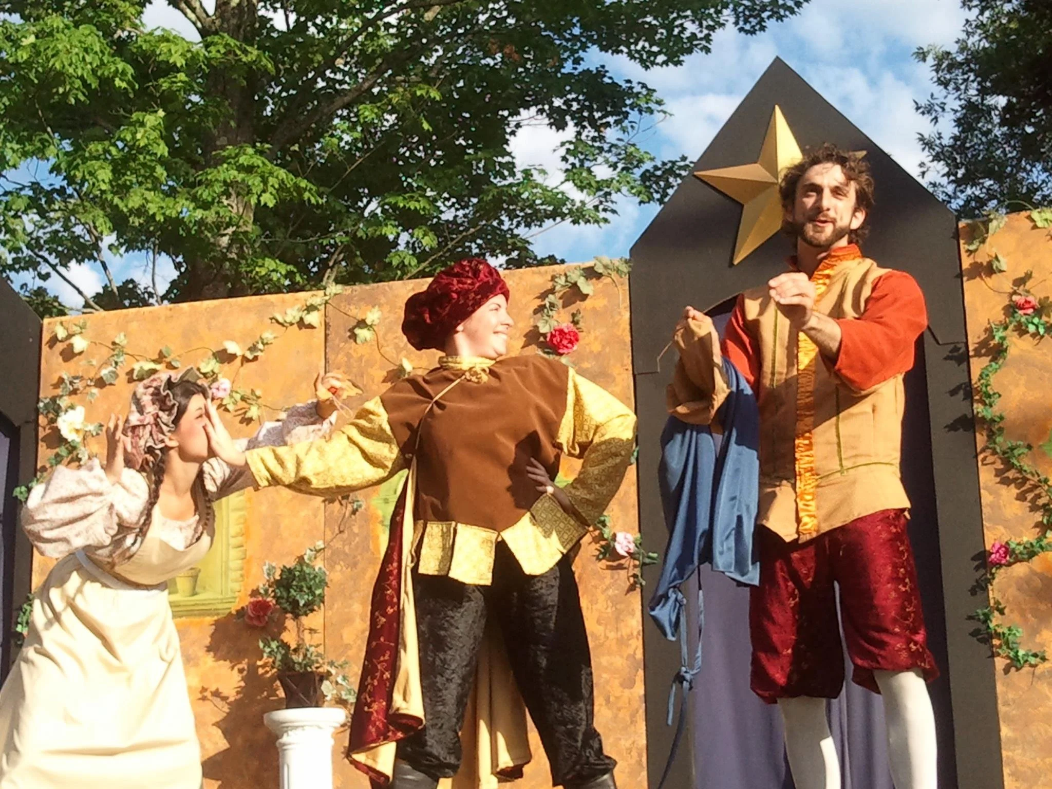 2013 taming of the Shrew.jpg