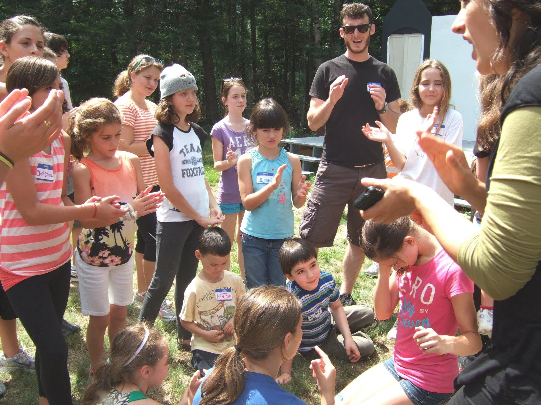 2012 Kid Camp All 2.jpg