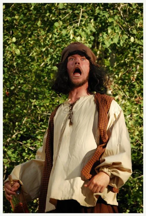 jonah as Porter Macbeth.jpg