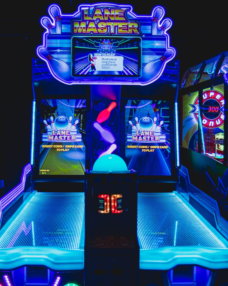 Legands Arcade-7.jpeg