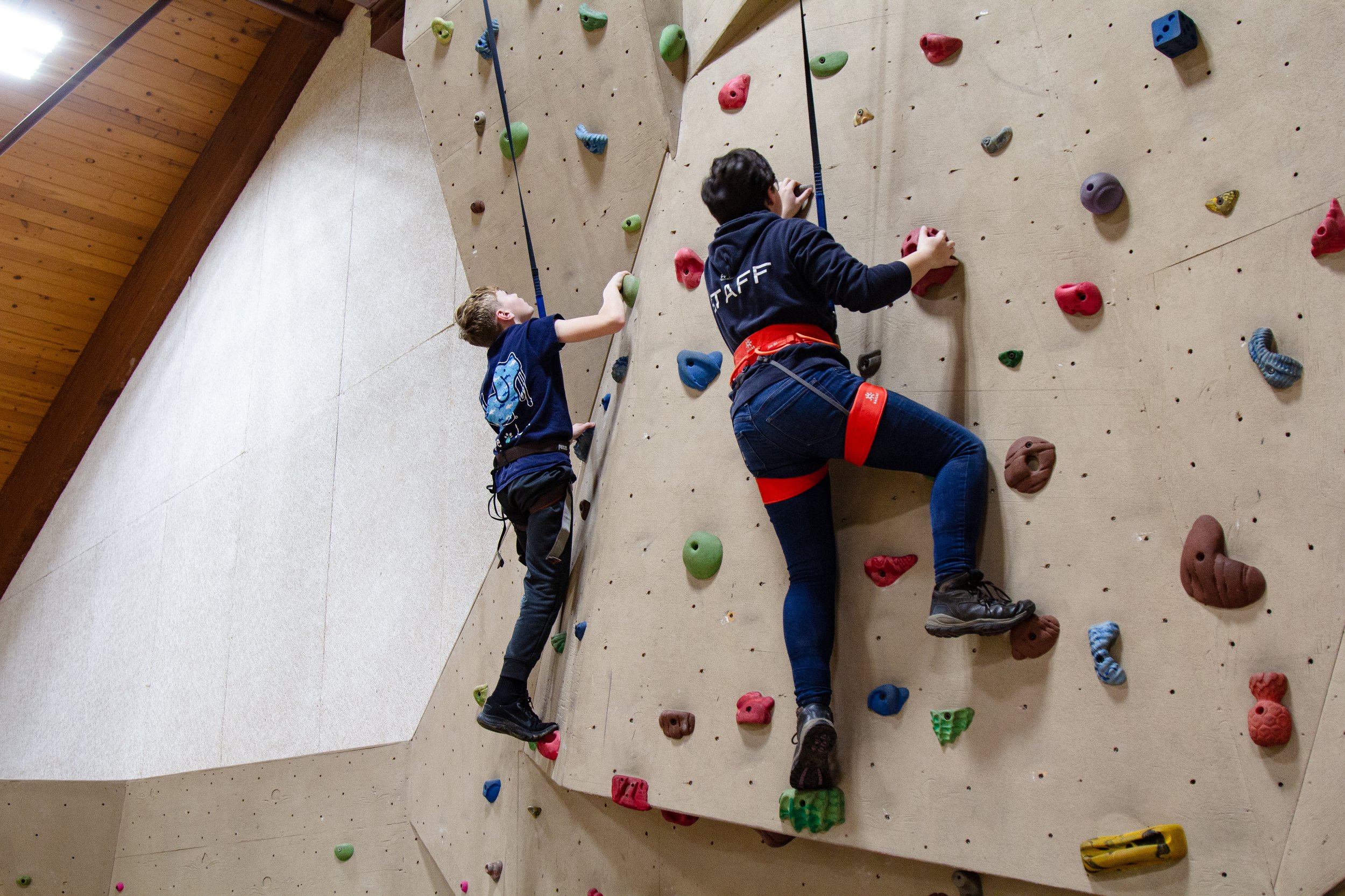 12-16Climbing-4.jpg