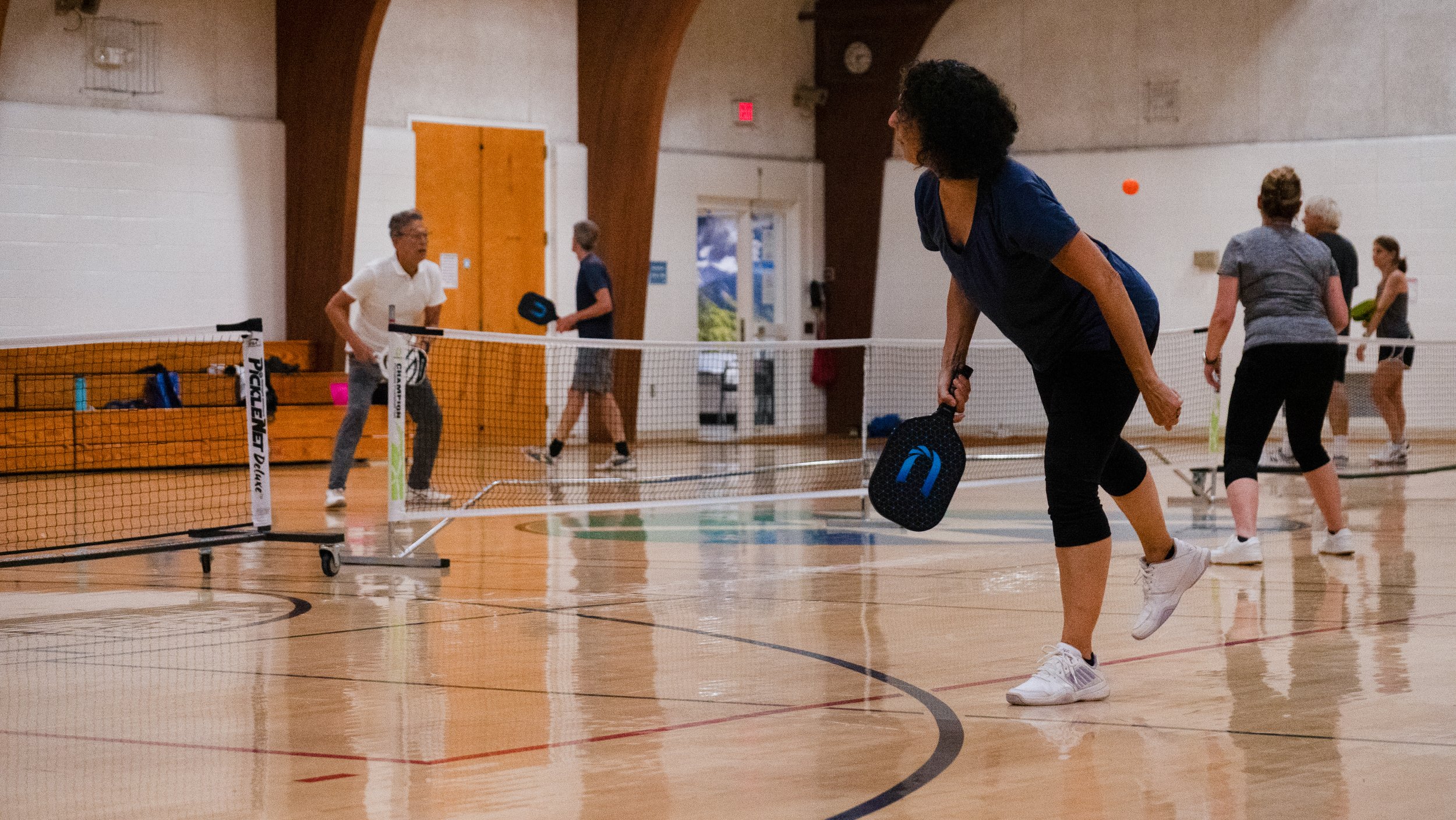 WVRA Pickleball-21.jpg