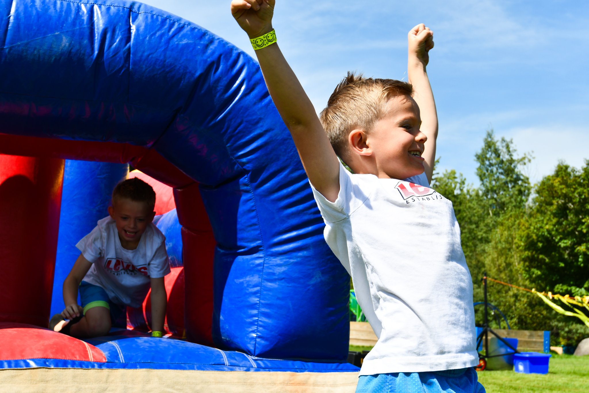 Chalk Fest_Social Posts-12.jpg