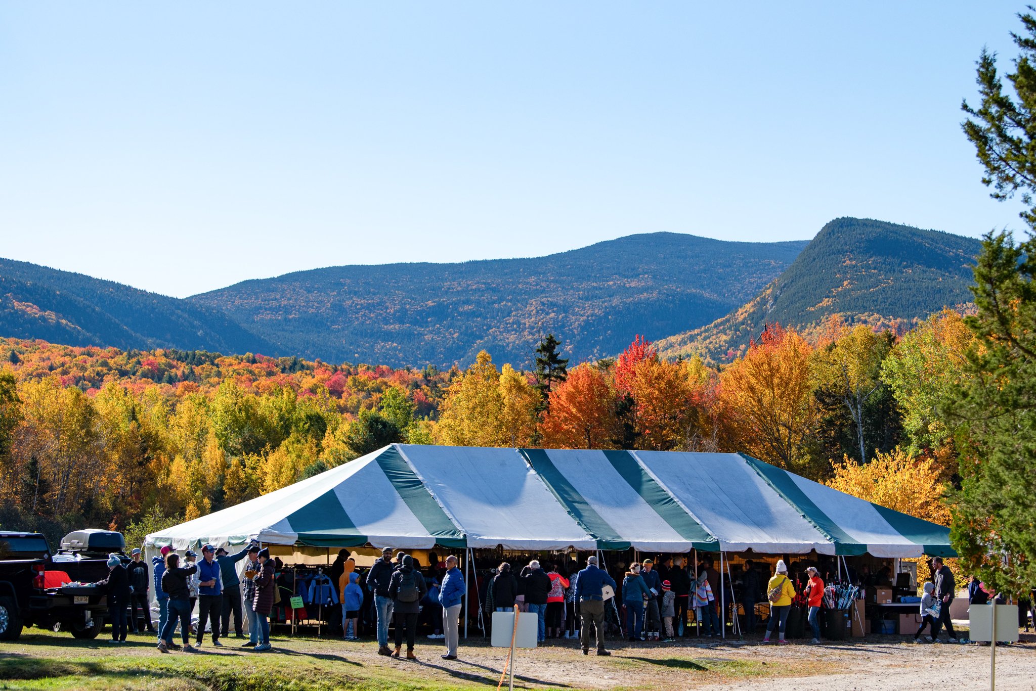 Fall Foliage 2023-6.jpg