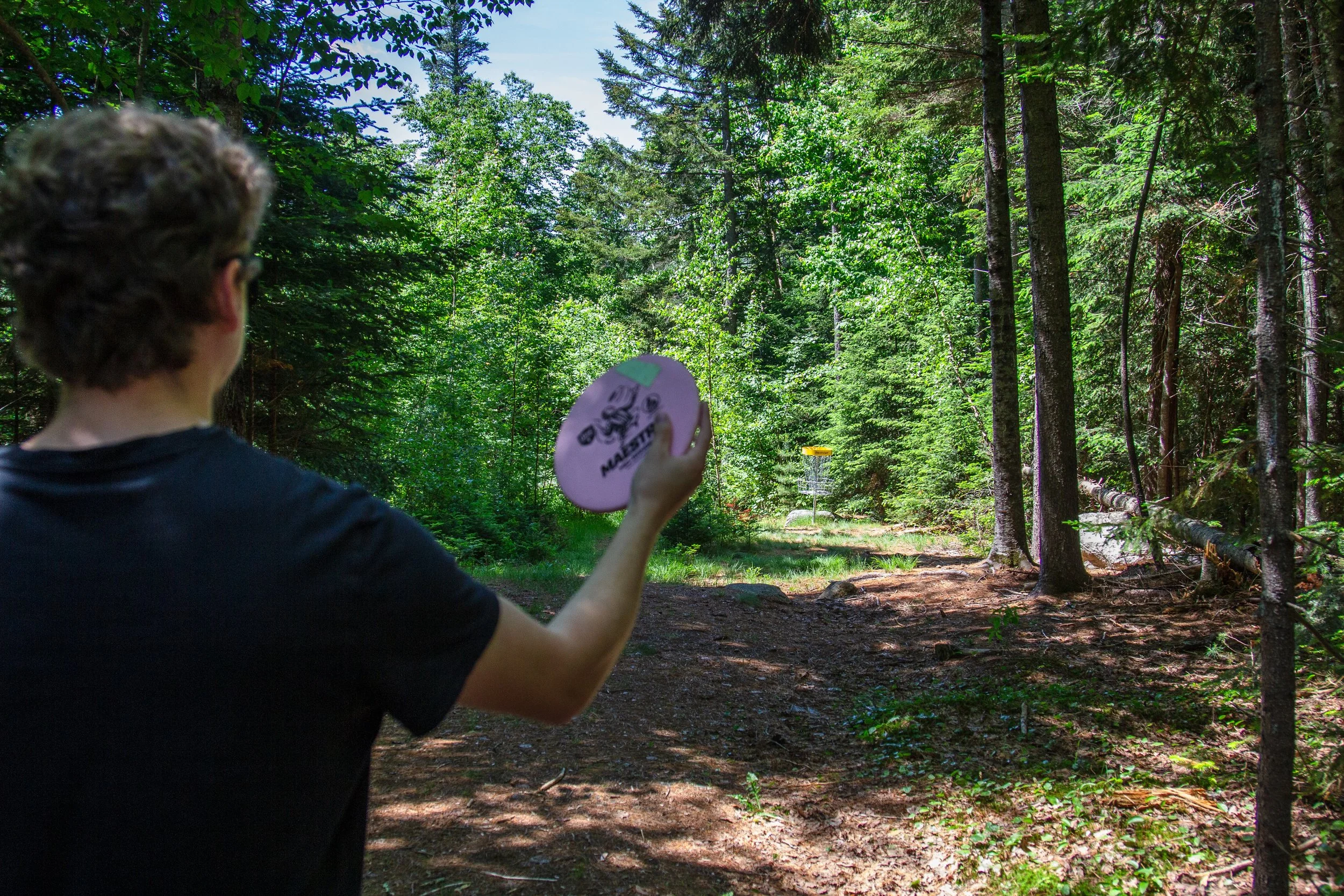 06-13DiscGolf88.jpeg