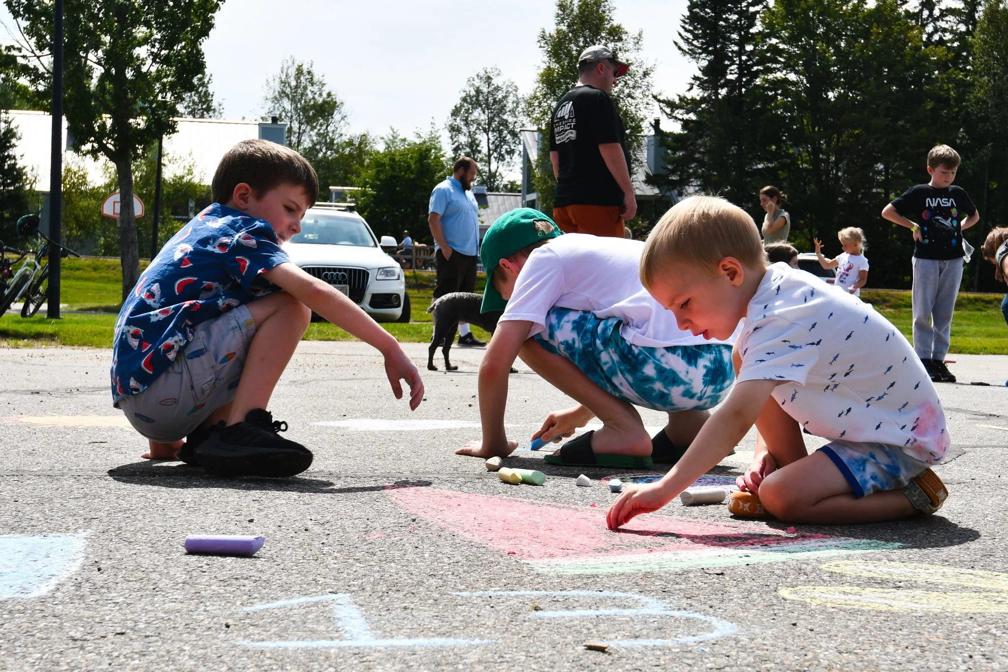 Chalk Fest_Social Posts-09.jpg
