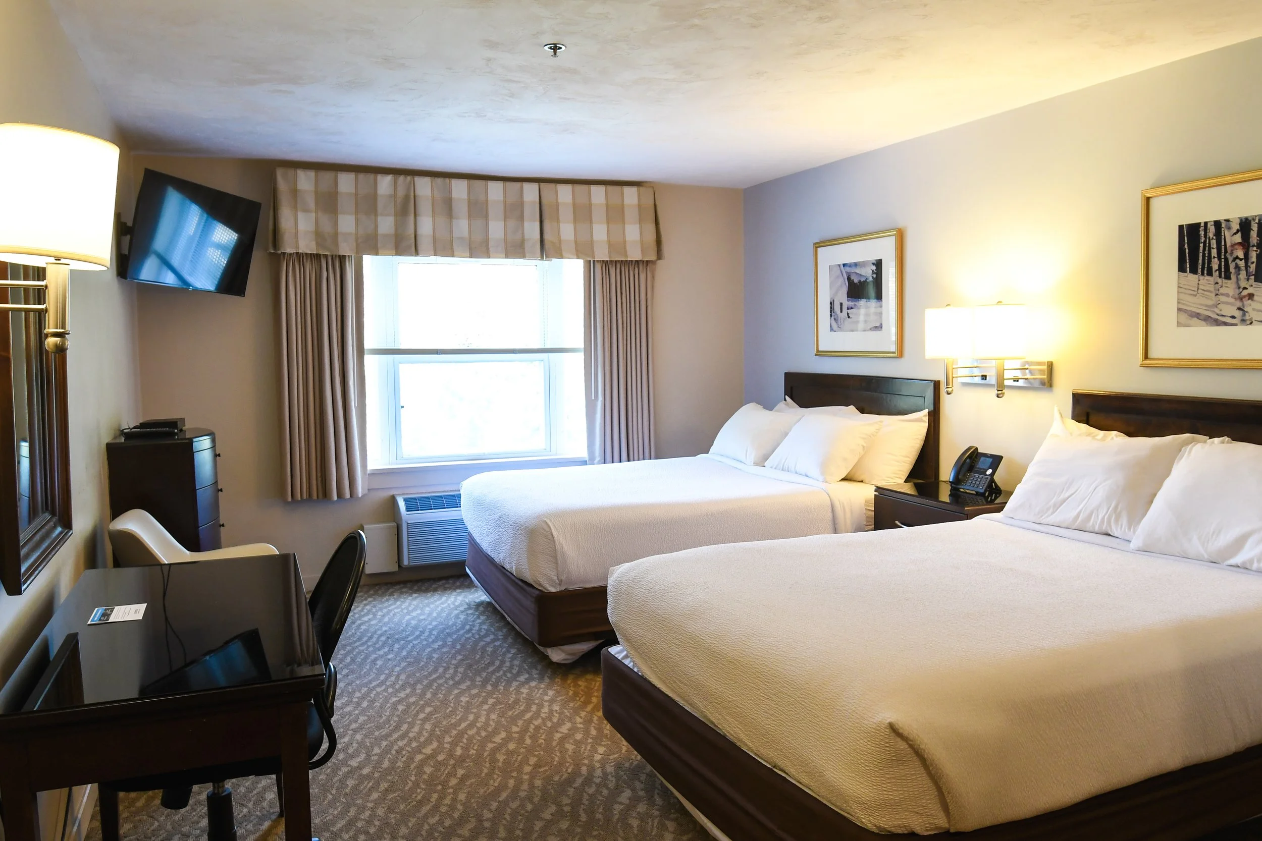 SFI_Double Room_2025-01.jpg