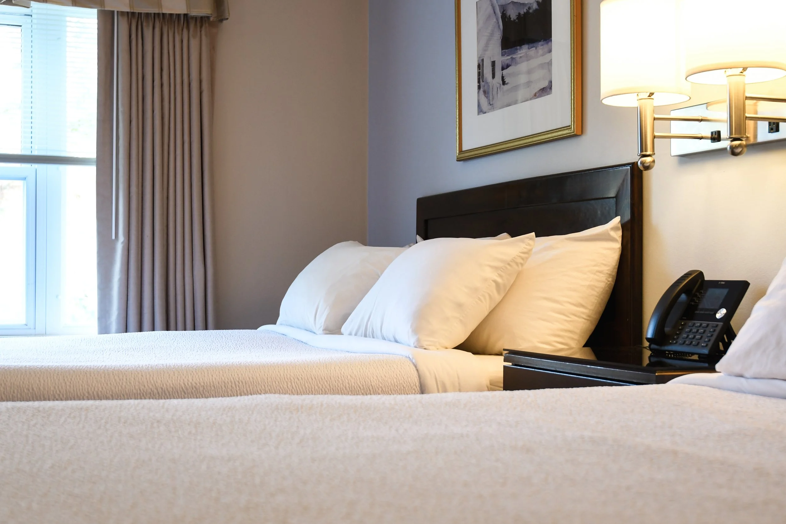 SFI_Double Room_2025-12.jpg
