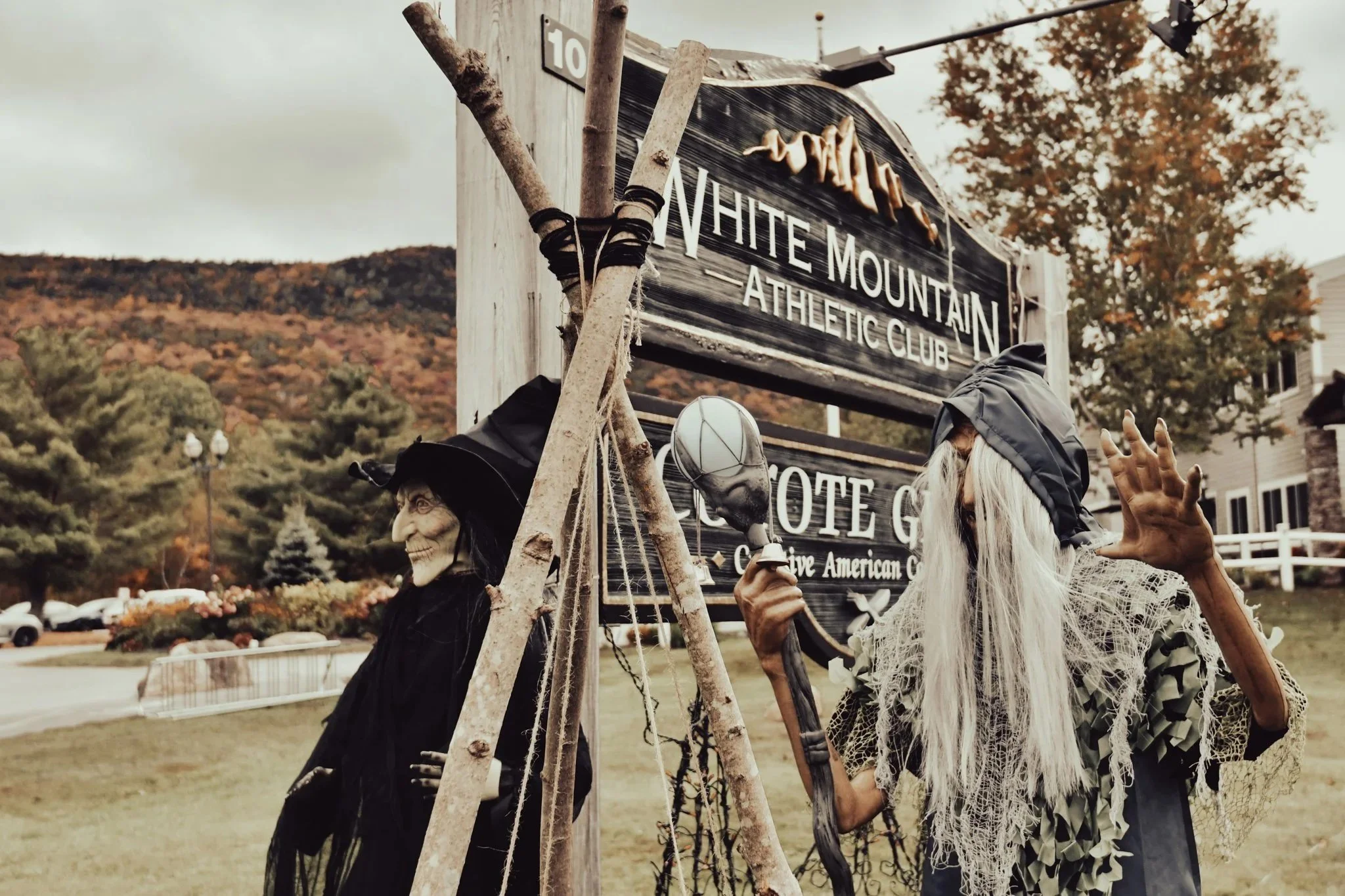 Witches+of+Waterville-4.jpeg