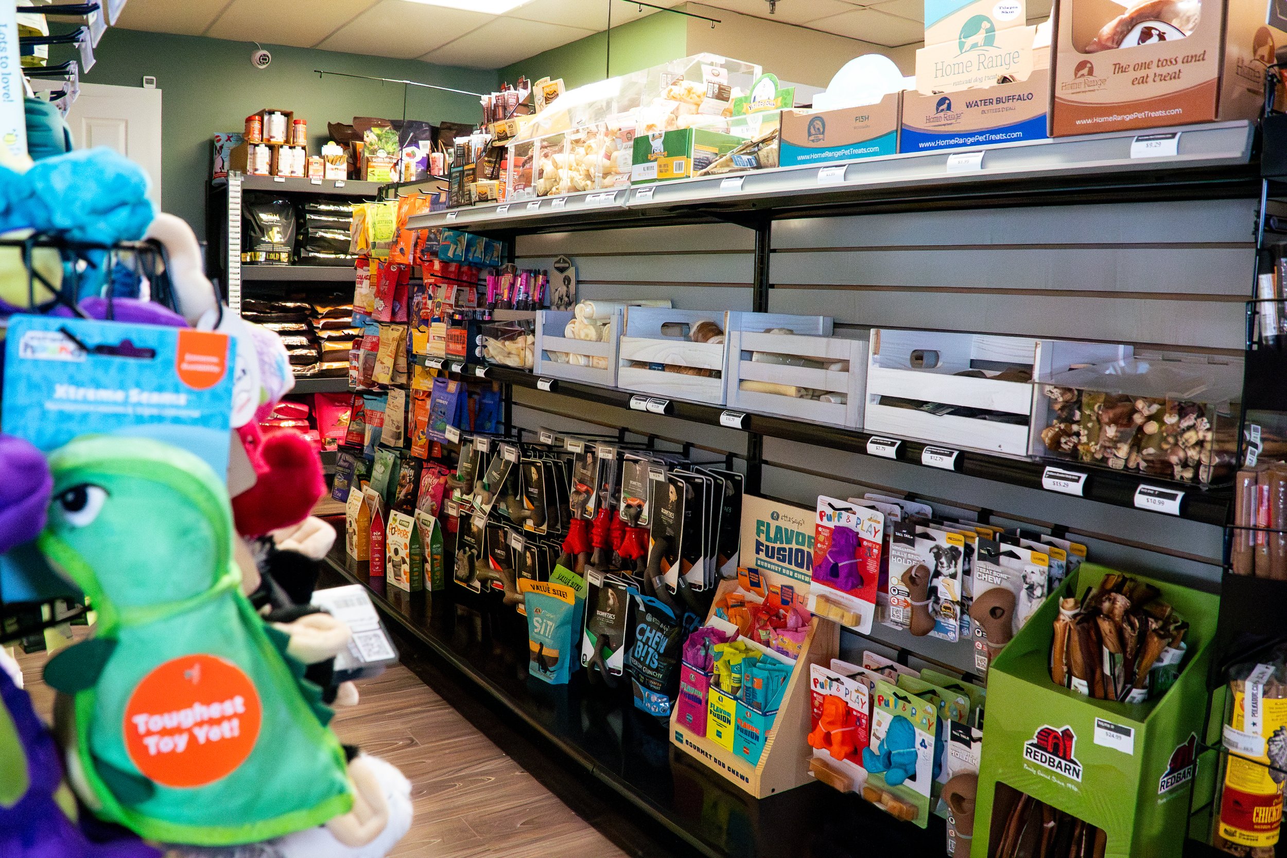 Clever Critter_2025 Shop-10.jpg