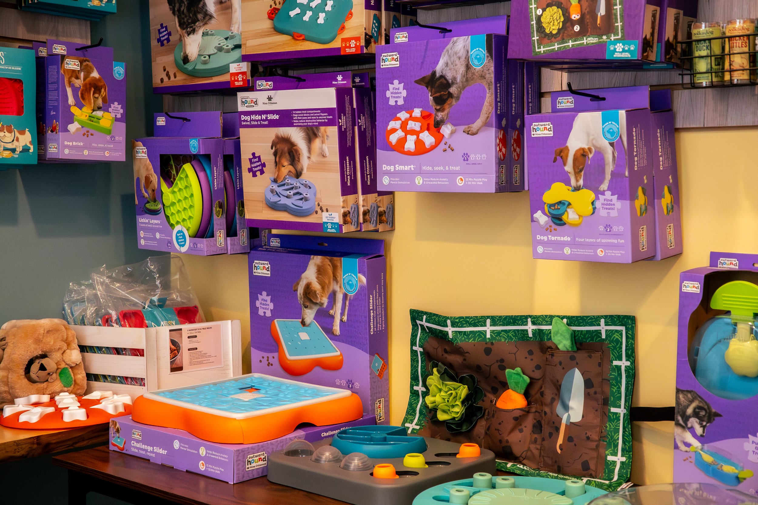Clever Critter_2025 Shop-14.jpg