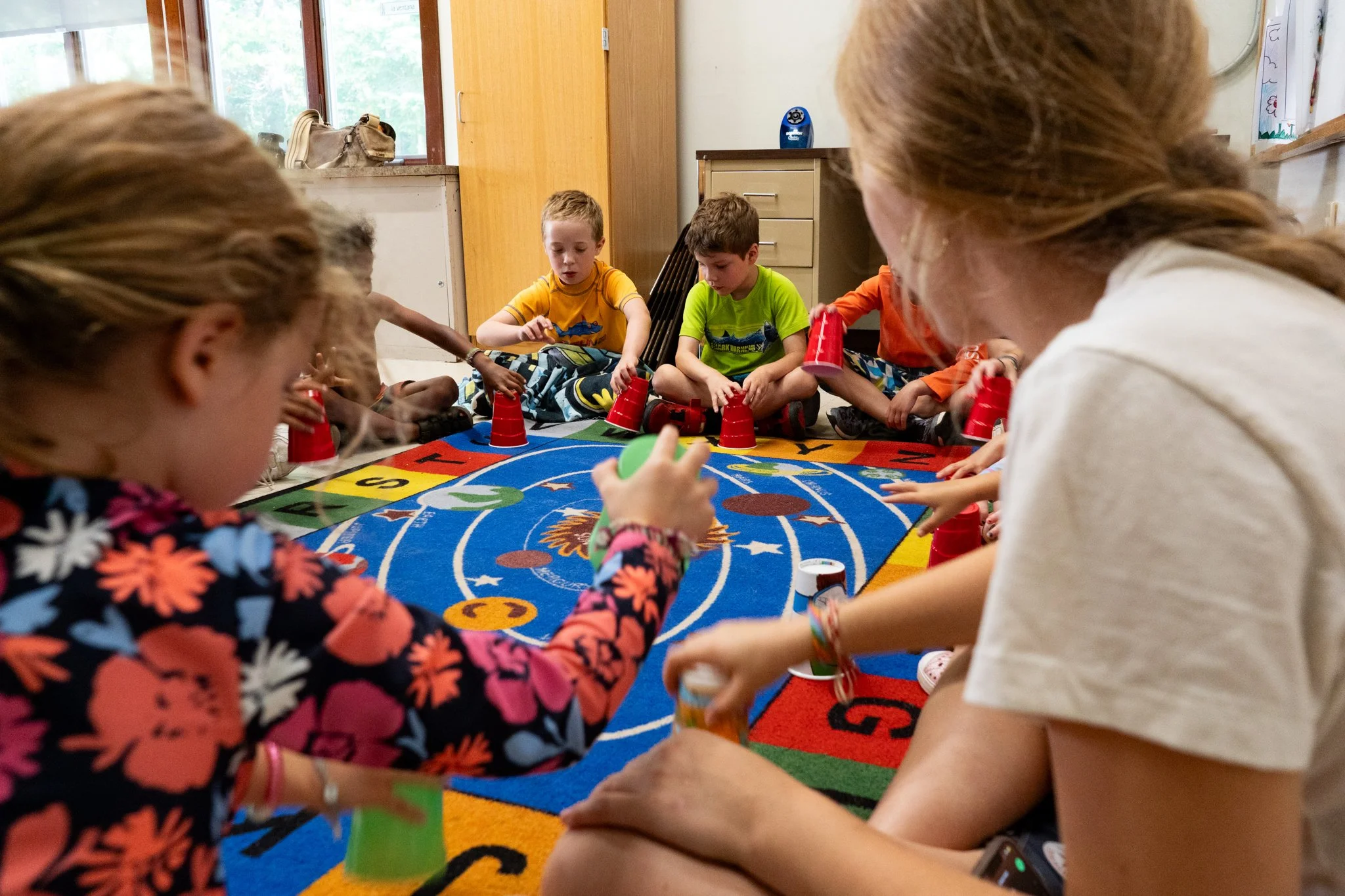 Rey and Rec Kids Play-05.jpg