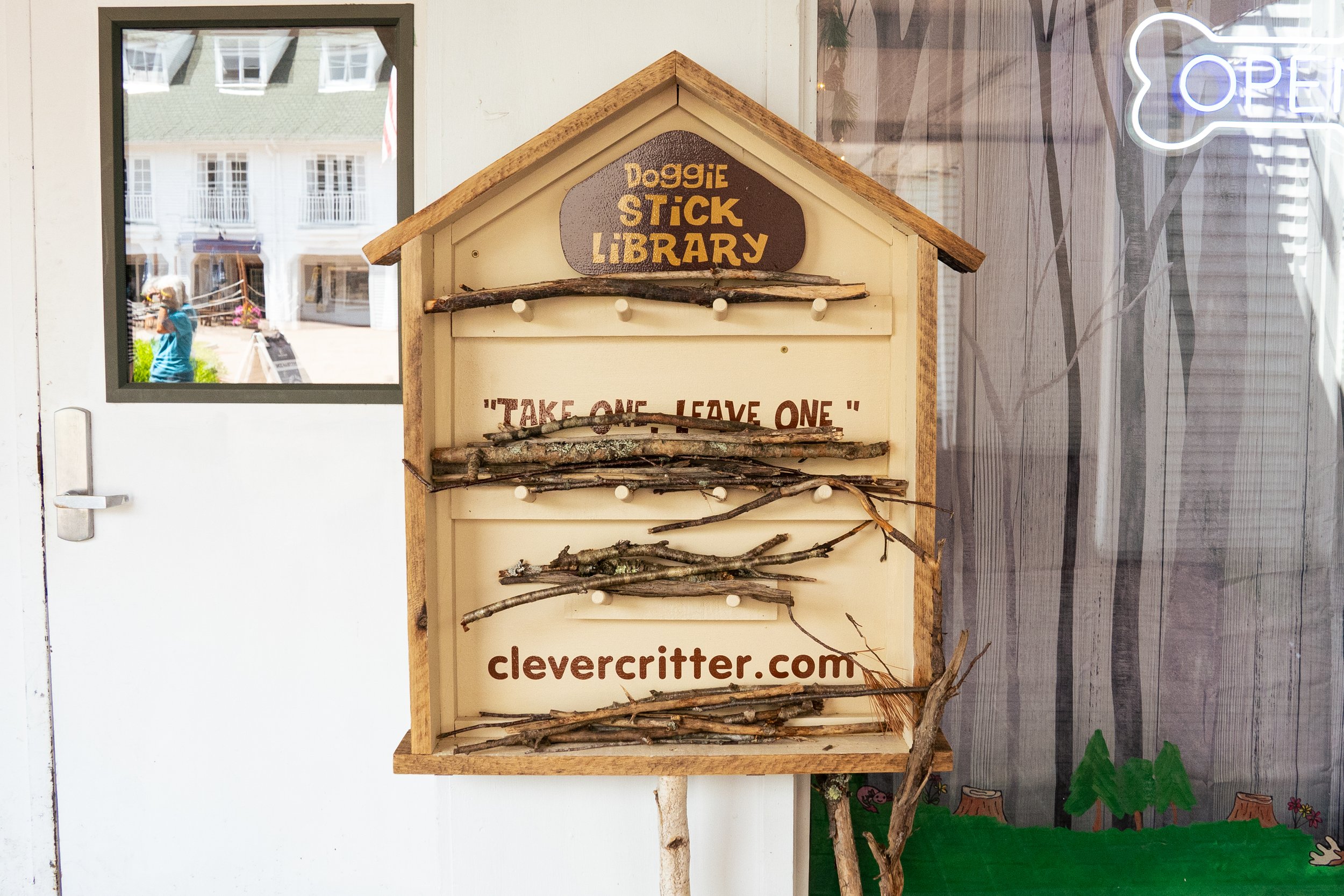 Clever Critter_2025 Shop-01.jpg