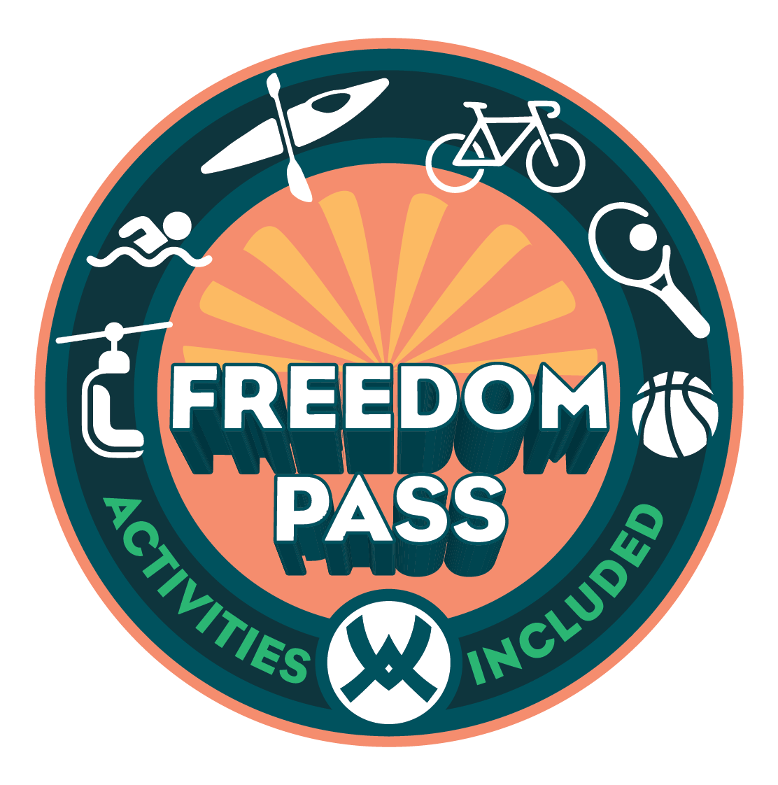 Freedom Pass — Waterville Valley Resort Association