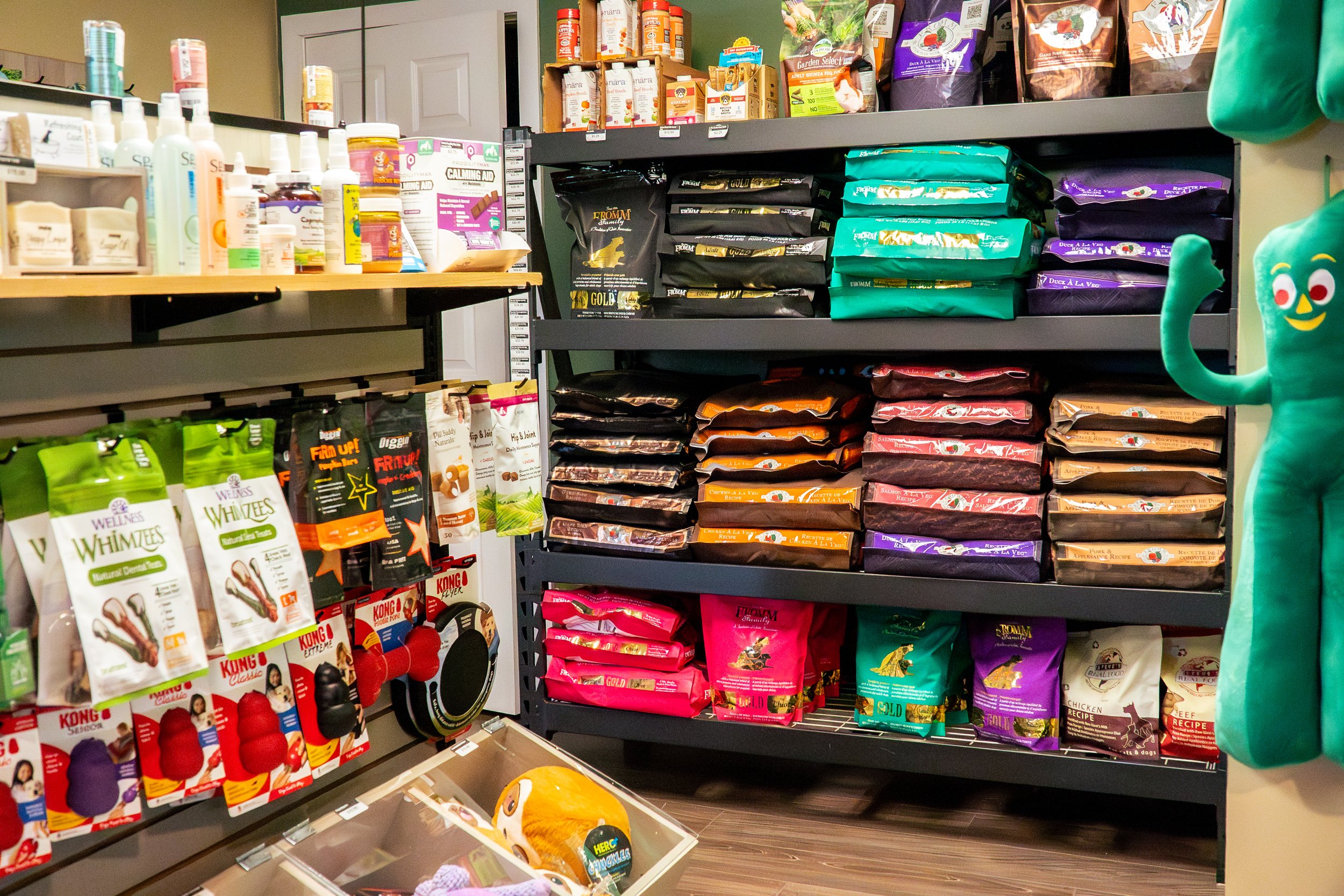 Clever Critter_2025 Shop-15.jpg