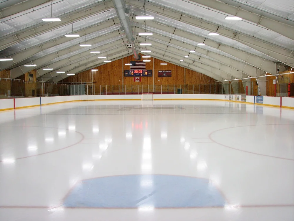 Ice Arena Waterville Valley Resort Association which-one-is-harder-ice-skates-or-roller-skates-iceskating