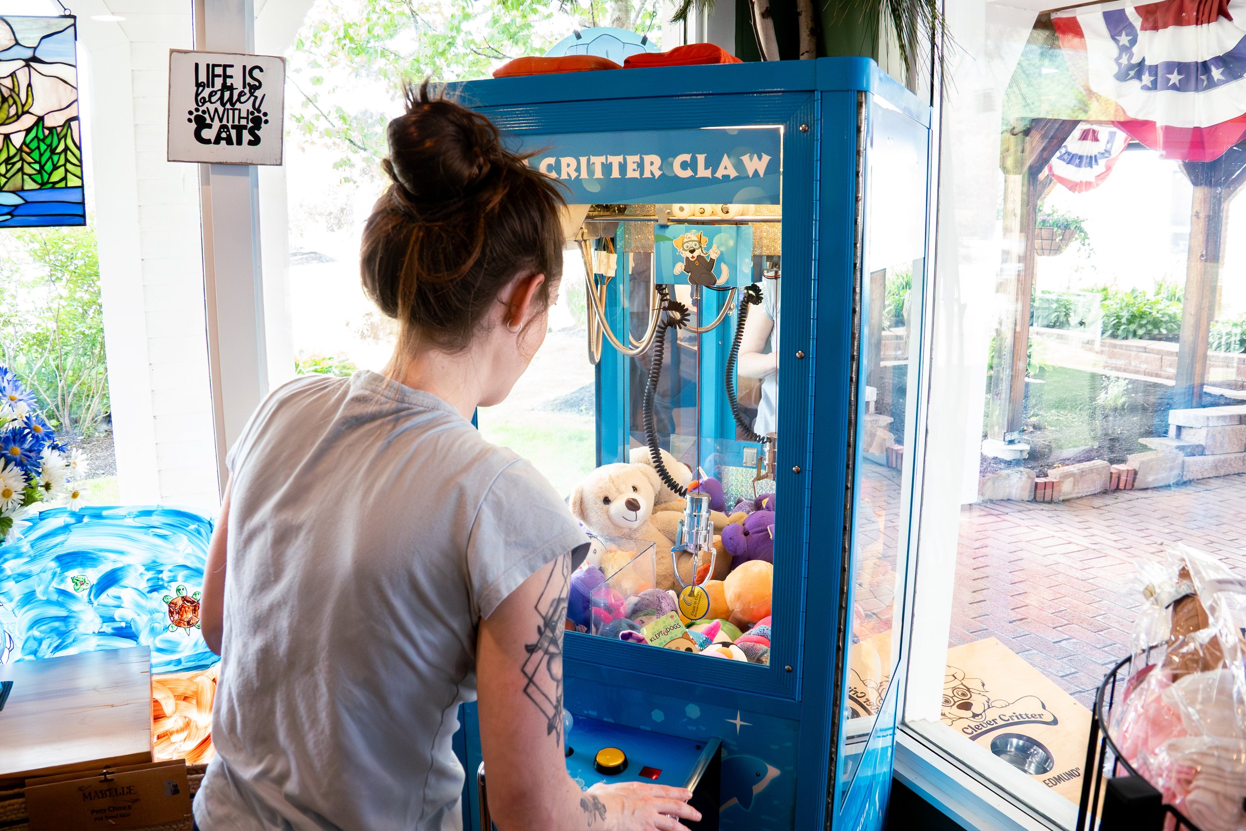 Clever Critter_2025 Shop-26.jpg