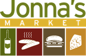Jonna's Logo copy.png
