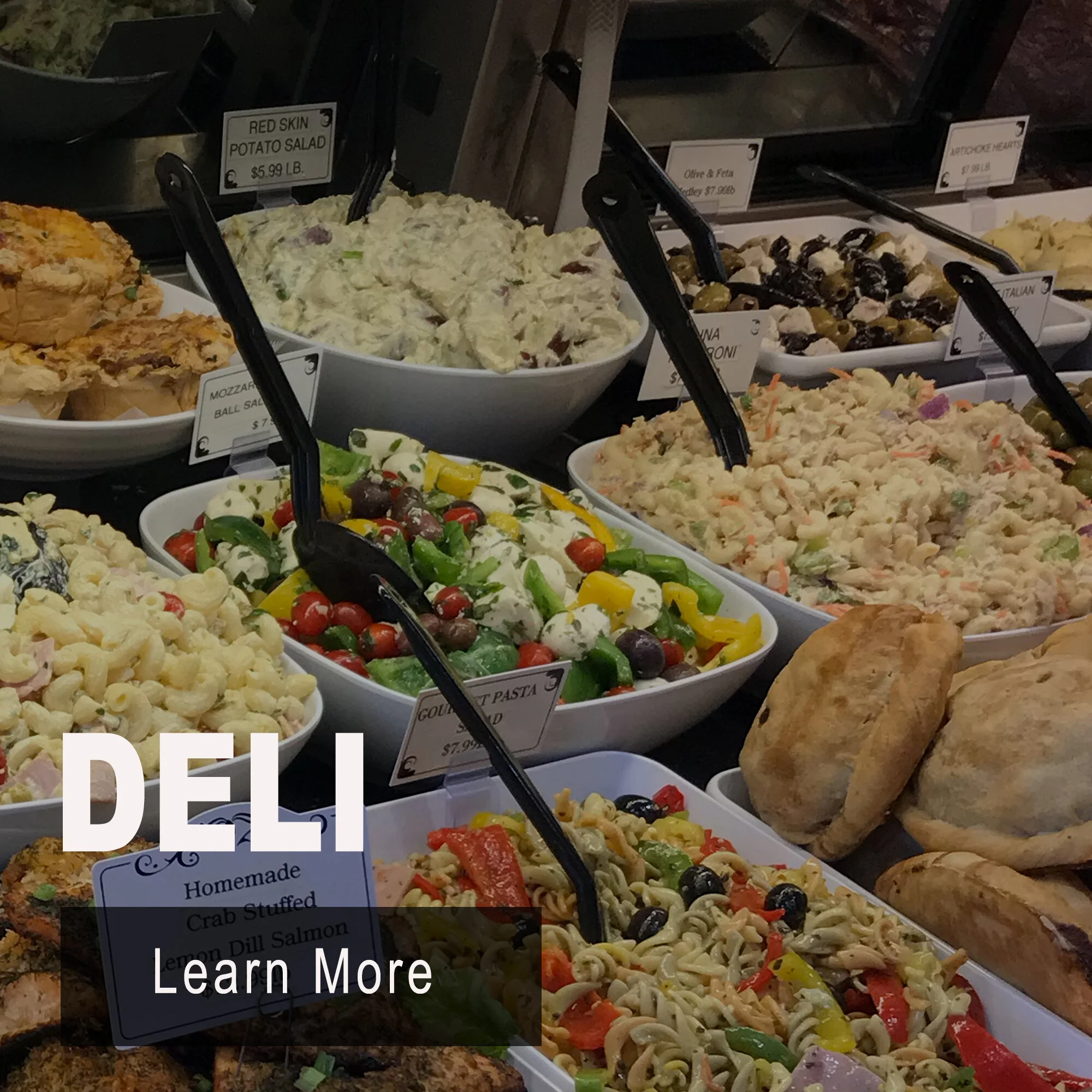 Deli.jpg