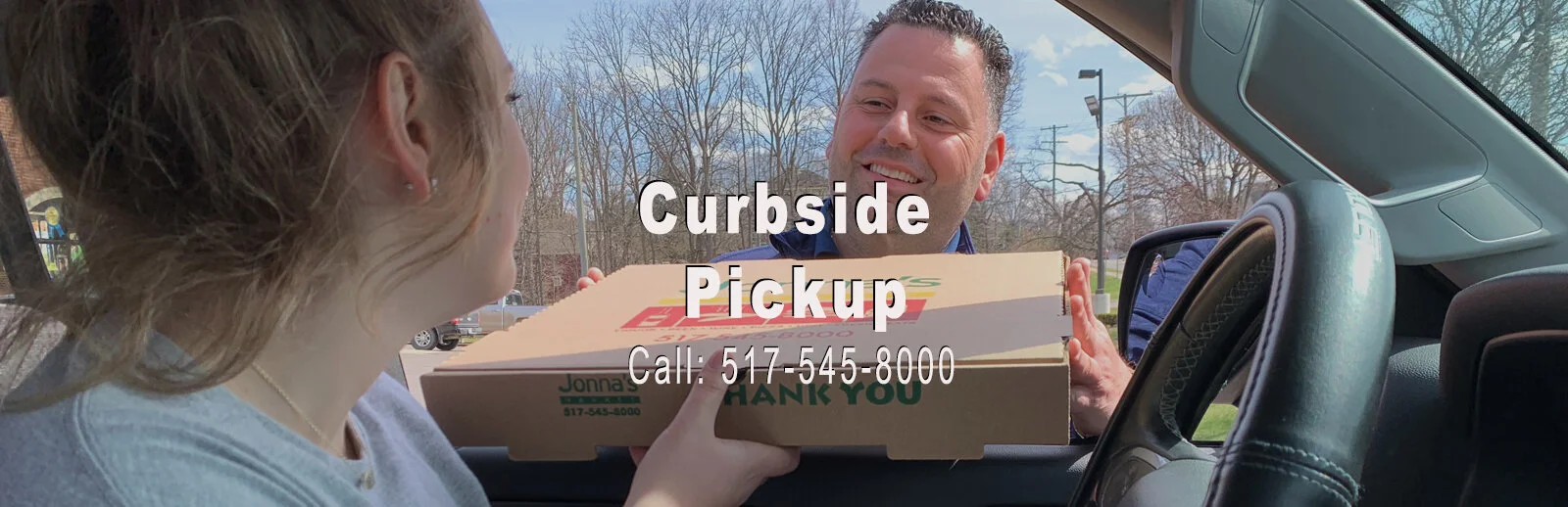 Curbside Pickup.jpg