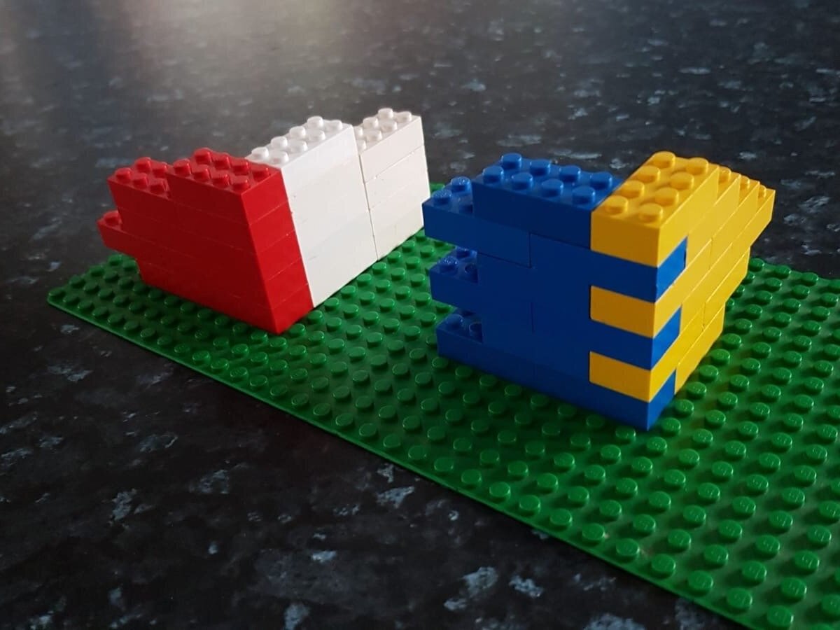 lego.jpeg