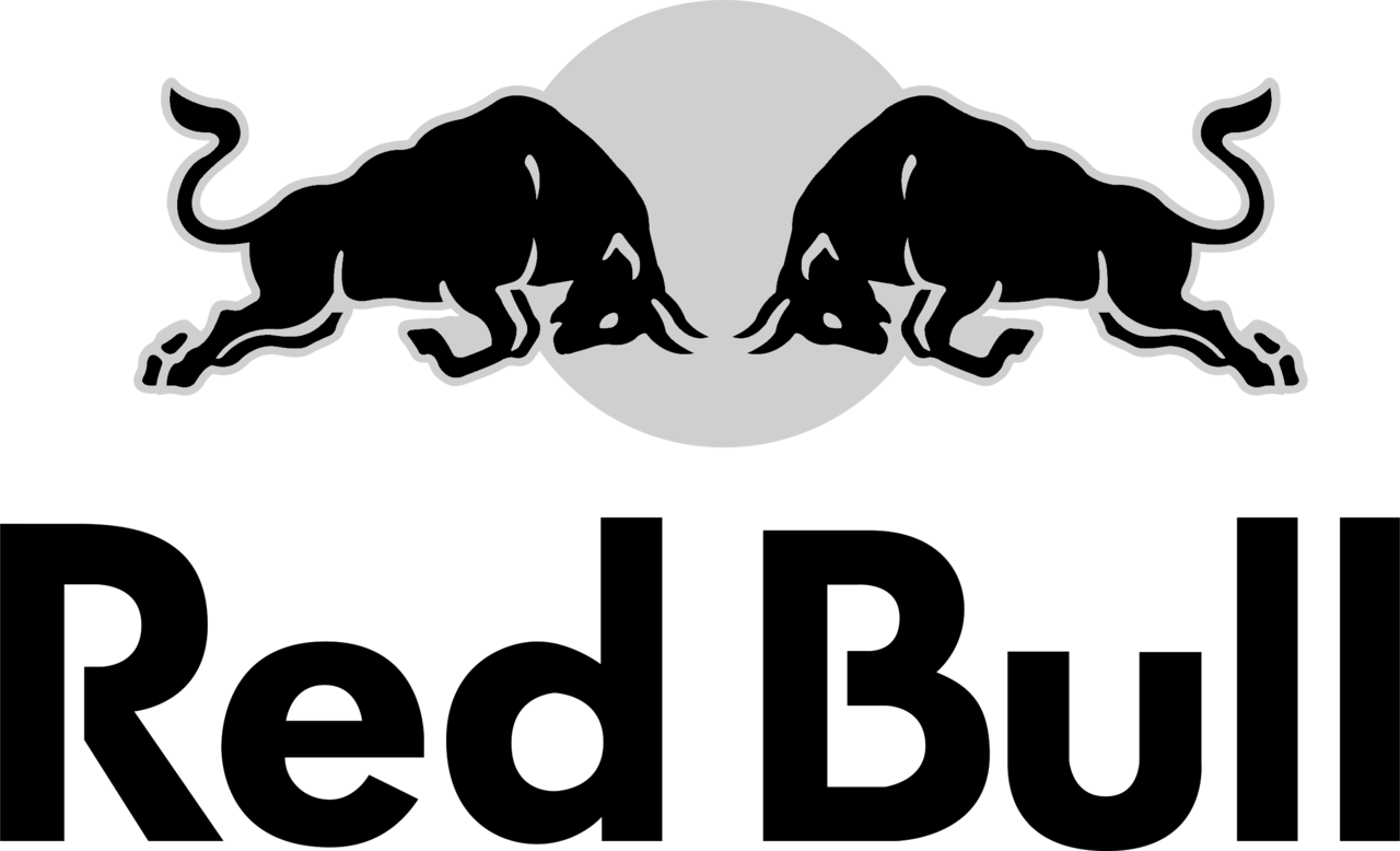 redbull-logo-black-and-white.png