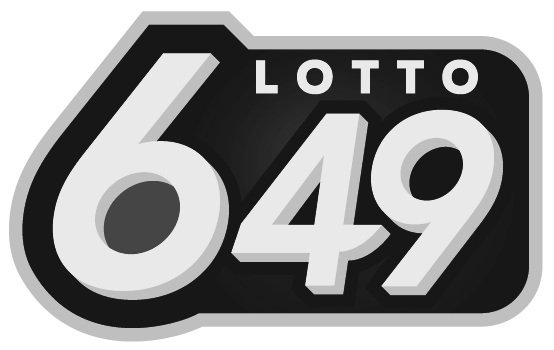 lotto+649+png.jpg