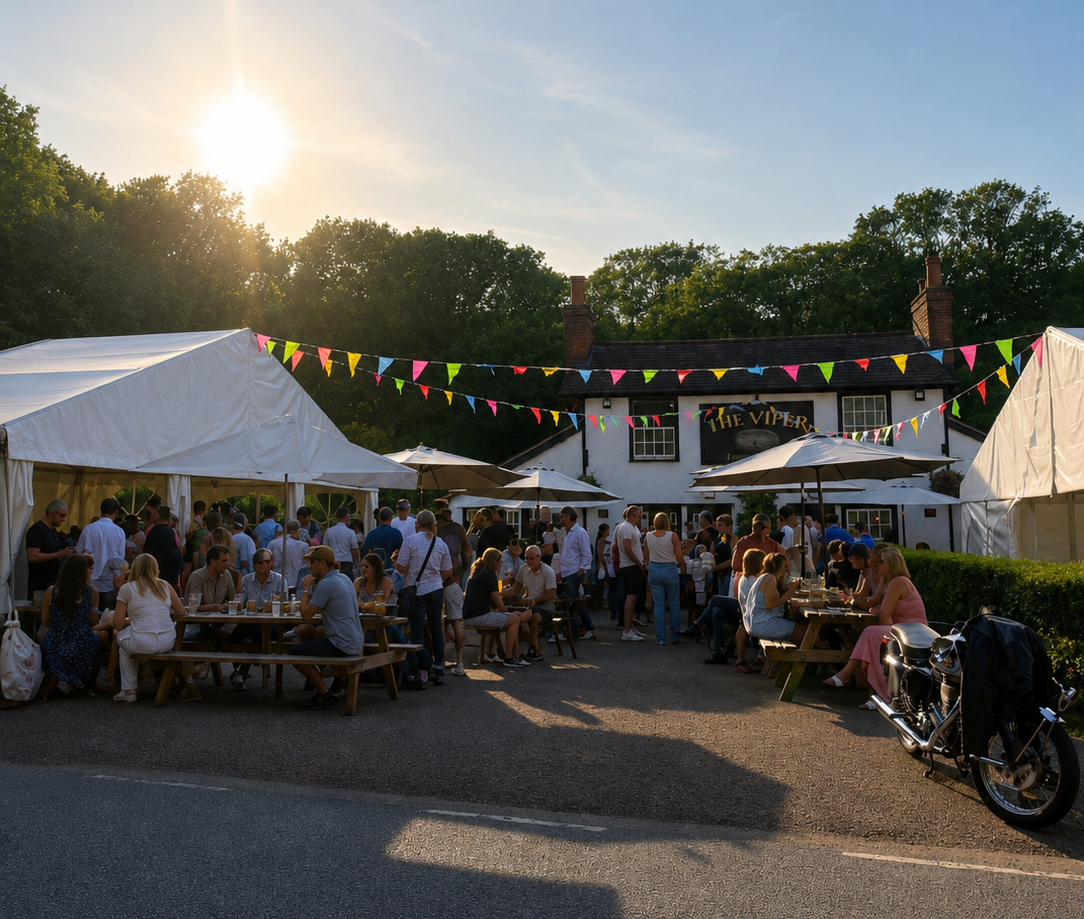 ViperBeerFestival.png