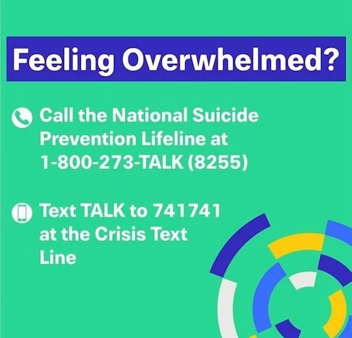 Feeling Overwhelmed 500.jpg