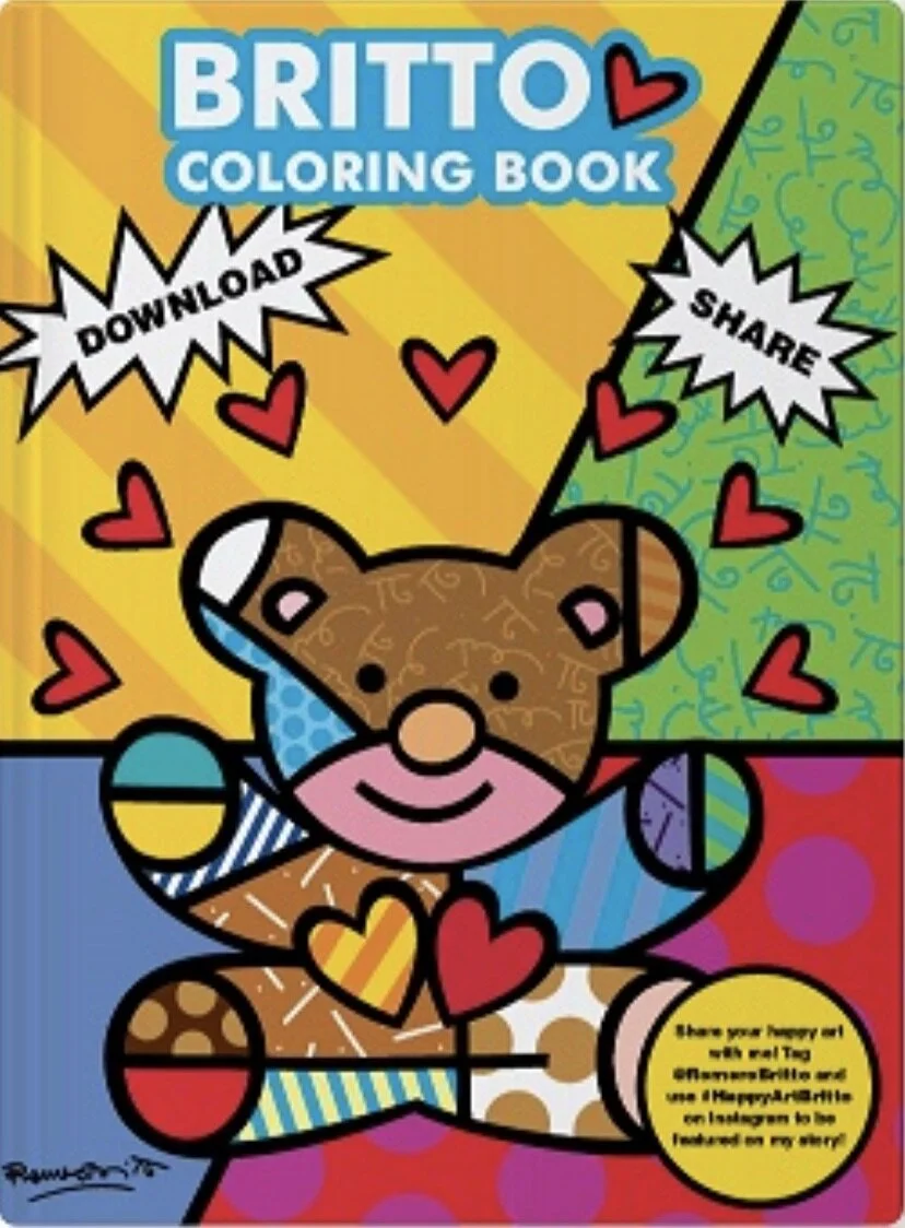 Britto Coloring Book.jpg