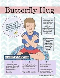 Butterfly Hug!.jpeg