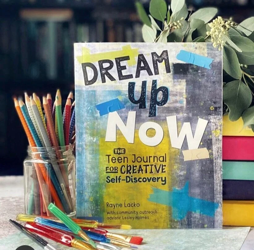 Dream+Up+Now+Journal+with+art.jpg