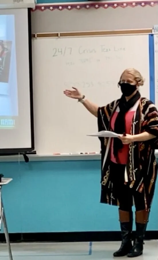 Lauren Zeremsky Seminar.jpg