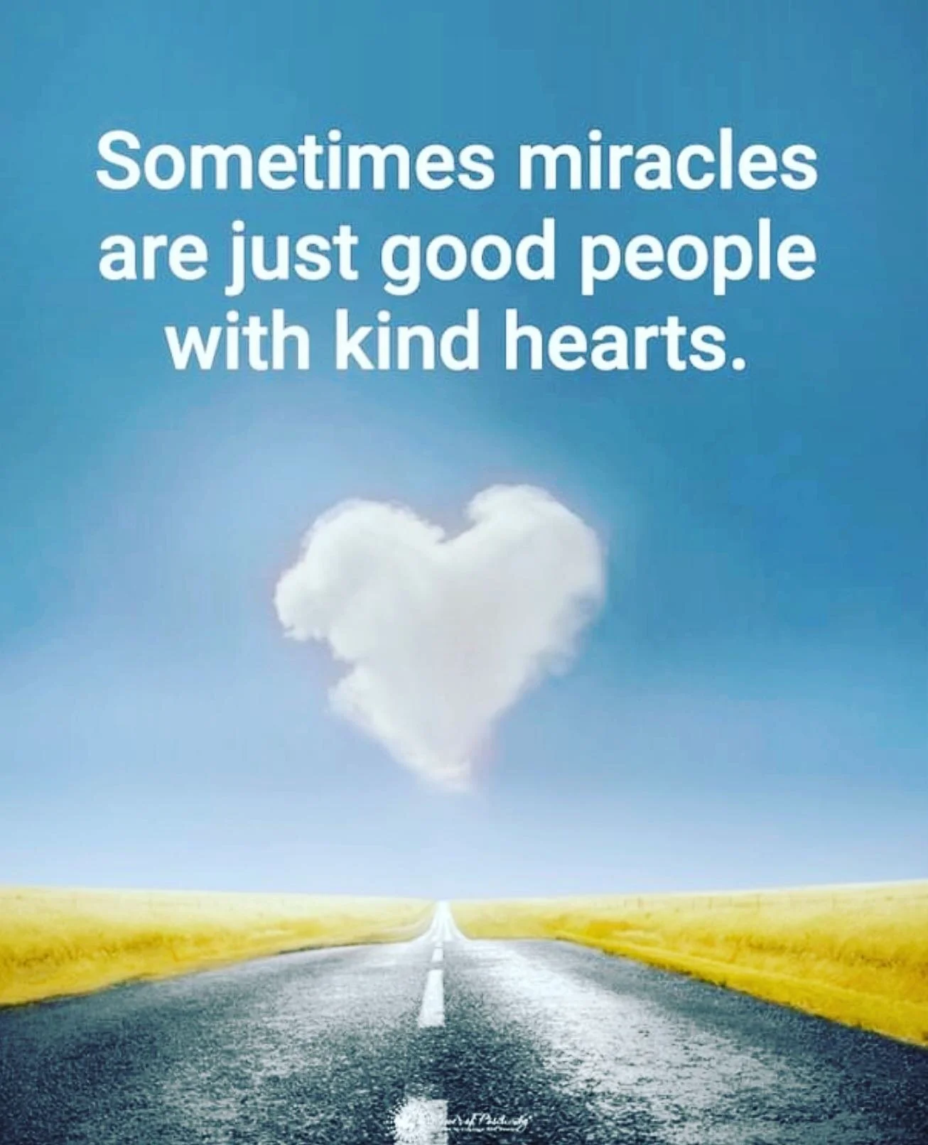 Happy Saturday! #bekind #itmatters #kindhearts #saturdayvibes✨ 

🌟💙💚🤍