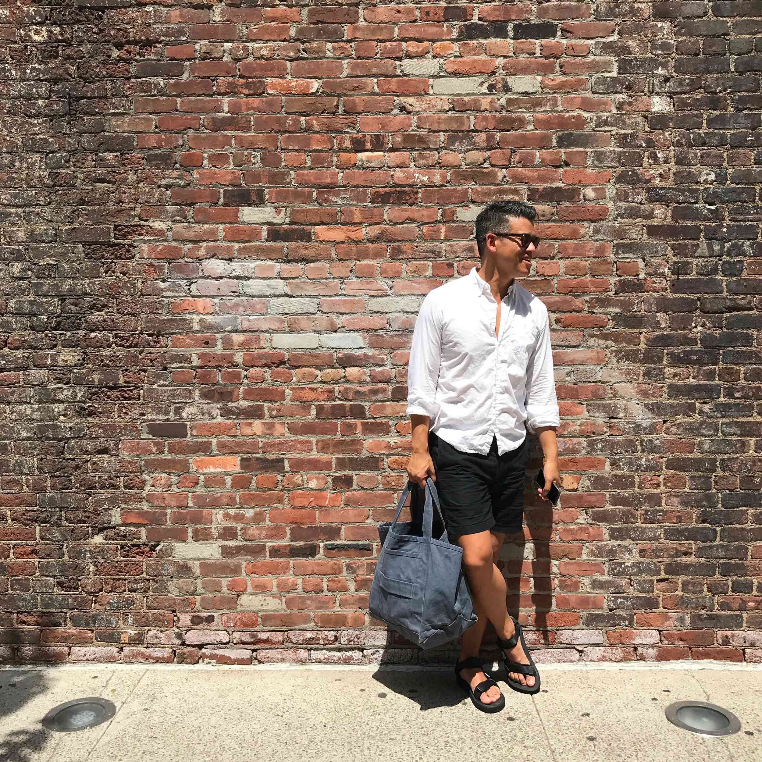 Tote Bags <em>that are</em>  Totes Amaze