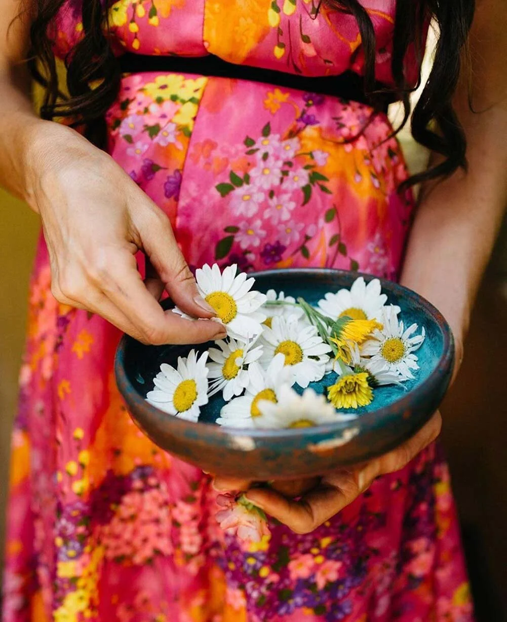 LORIA STERN — Peter Som