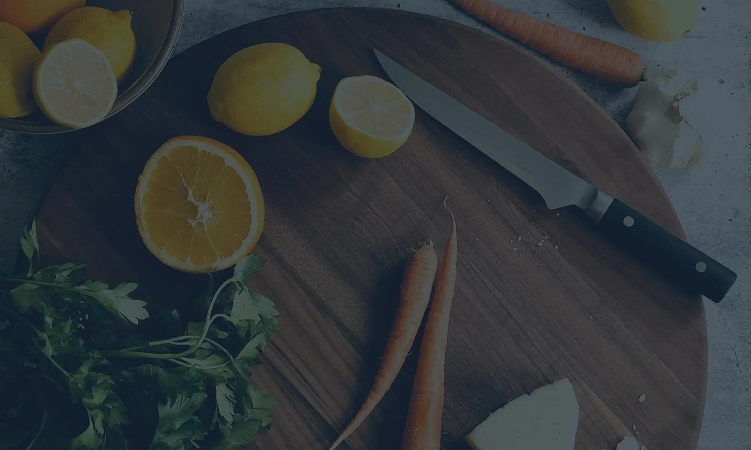 Peter-Som's-Kitchen-Essentials.jpg