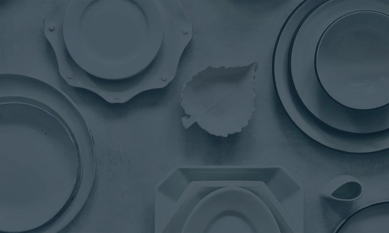 Peter-Som's-Kitchen-Essentials-White-Dishes.jpg