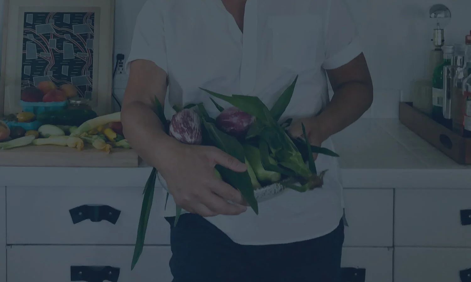 Peter-Som's-Salad-Math-In-The-Kitchen.jpg