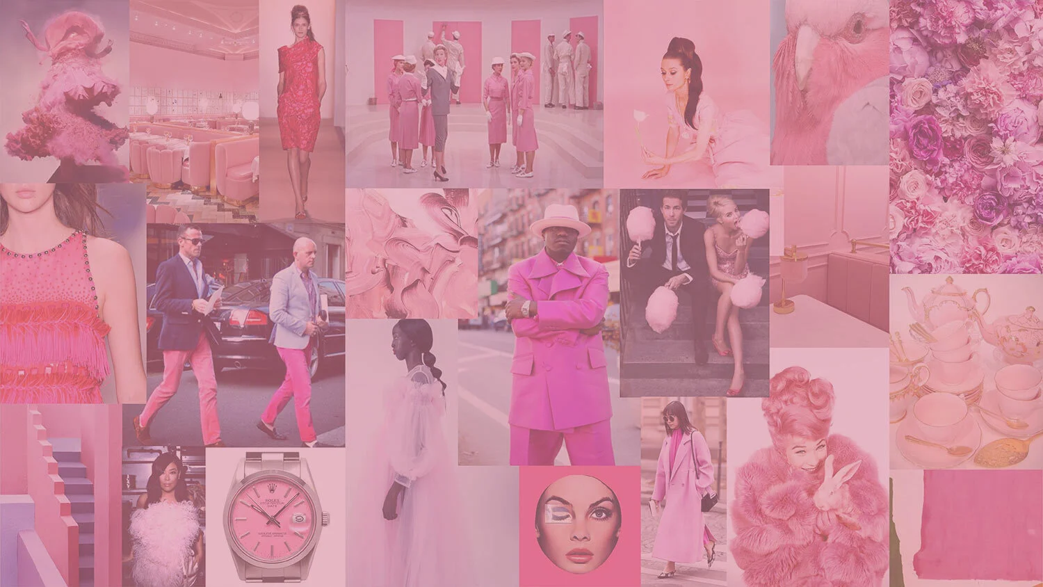 think-pink-color-crush-moodboard-peter-som.jpg