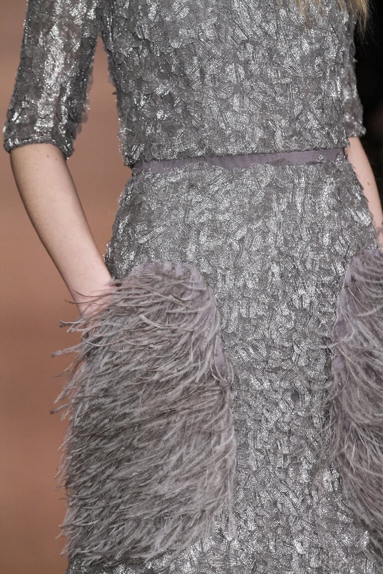 Peter Som Fashion