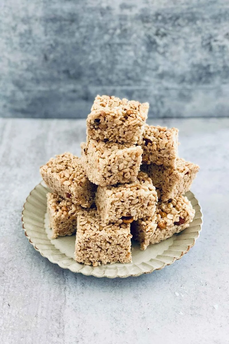 Peter Som Recipes