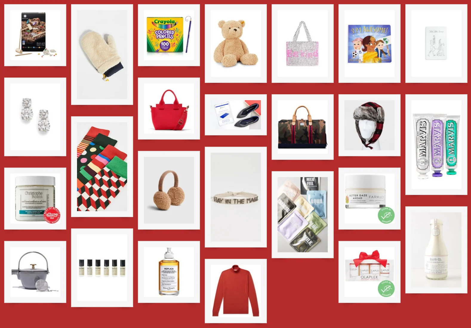 peter-som-holiday-gift-guide-1.jpg