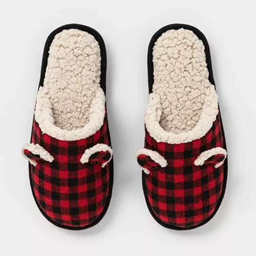 Wondershop Sleep Slippers
