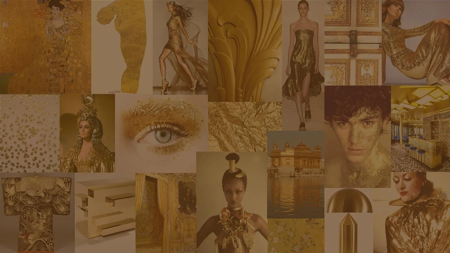 gold-standard-homepage.jpg
