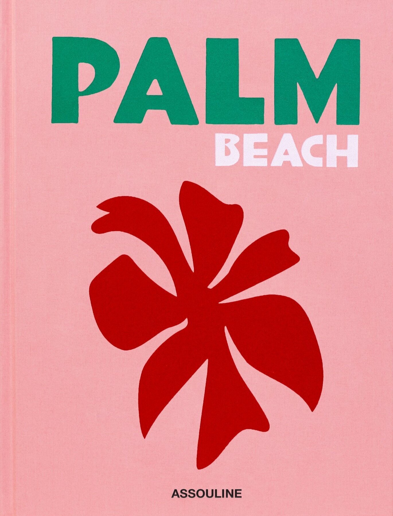 palm-beach-aerin-lauder