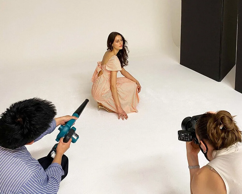 Peter-Som-Rent-the-Runway-Spring-2021-Behind-the-Scenes-9.jpg