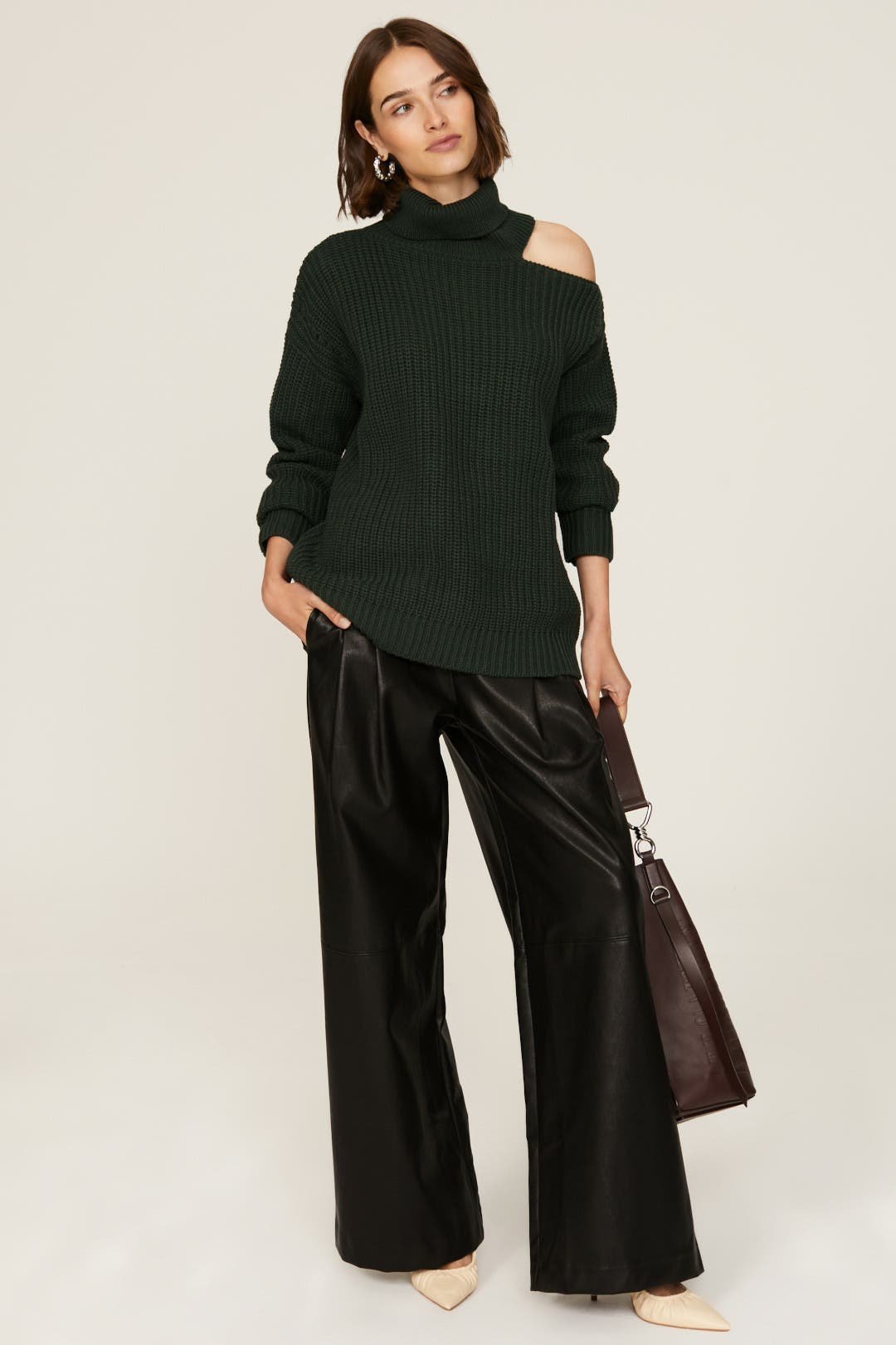 fall fashion sweaters rtr peter som green