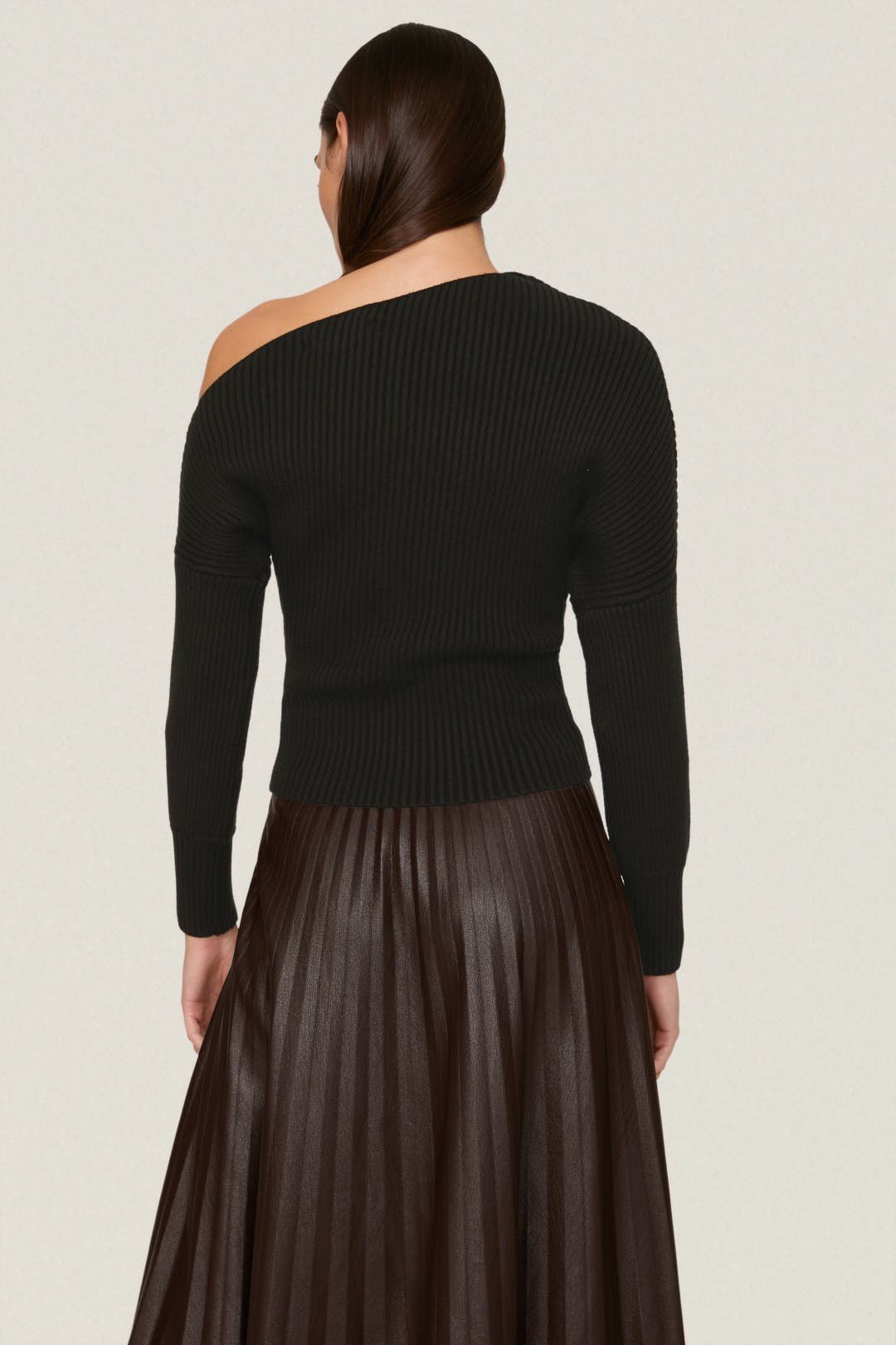 fall sweaters peter som collective rent the runway