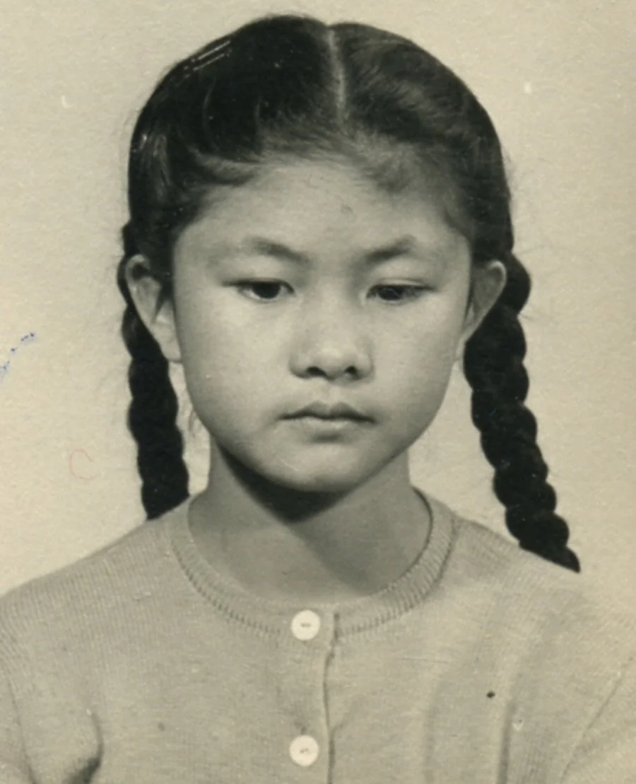 Happy to be a mama’s boy 👦🏻 Happy Birthday to Helen Fong- my Mom - 88 years young today. 👵🏽 🎂 I would not be who I am today without her unrelenting love, gentle guidance and steadfast support of who I am, my dreams and my goals. She’